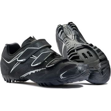 Picture of NORTHWAVE TOURING 3S SPD SHOE